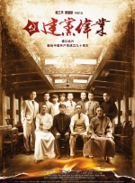 91福利一区二区三区